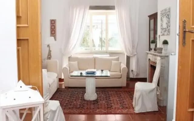 Relais Casa Aurora - photo 2