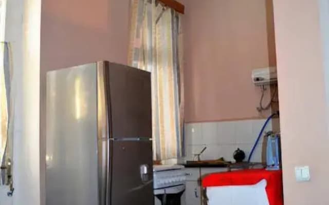 Georgeo's Place - photo 5