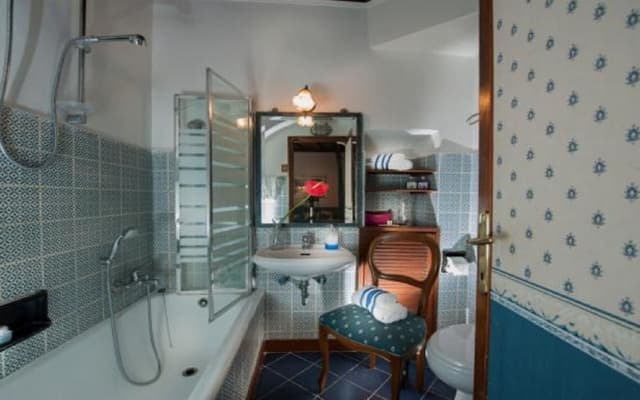 Spagna Blue Suites - photo 3