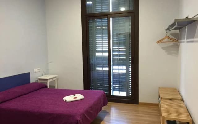 Hostal Delfos - photo 4