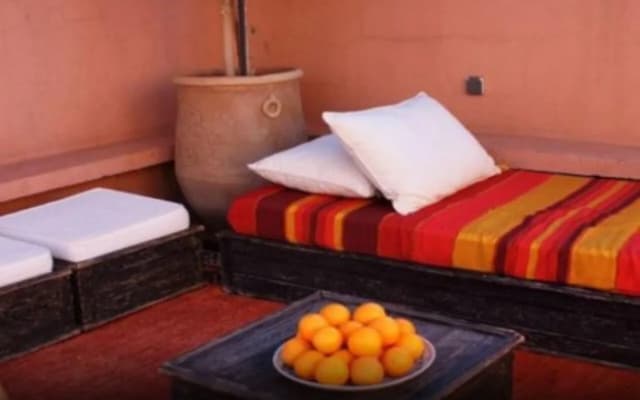 Riad Al kadar - photo 3