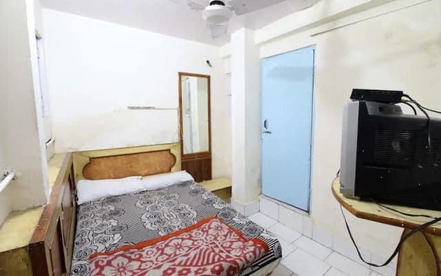 Kuldeep Guest House - photo 4