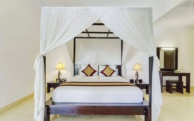 The Tukad Villa - photo 5