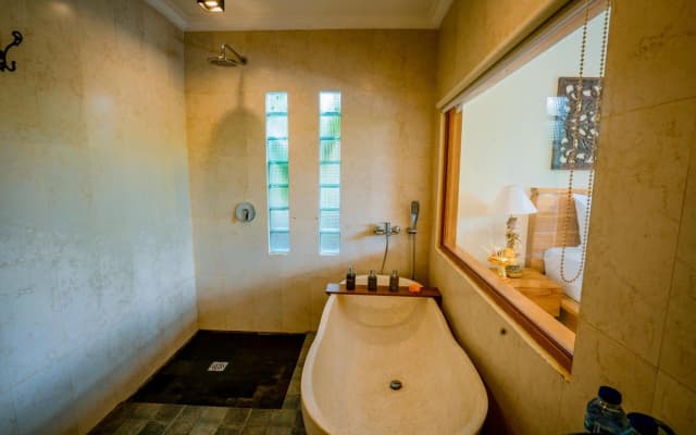 aruna villa by purely - photo 4
