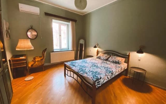 Corner Guest House - photo 3