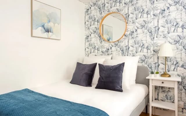 Merveil Family Suite - Marais - Pelee - photo 3