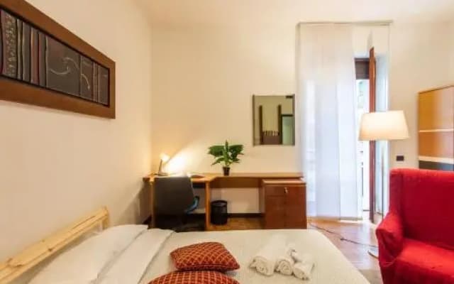 Matteo Guest House 2 - photo 2
