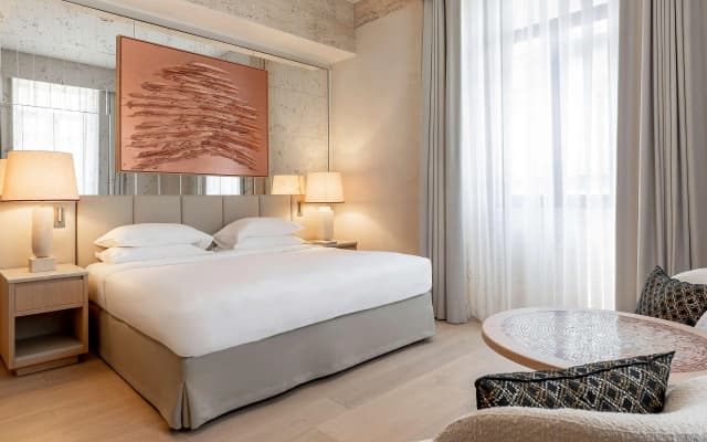 Park Hyatt Milano - photo 3