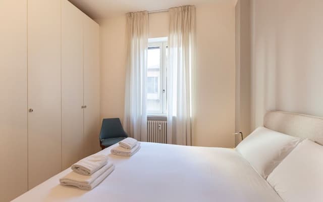 easyhomes - Piazza Erculea - photo 5