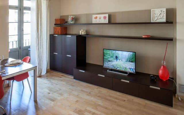 Flateli Mallorca - photo 3