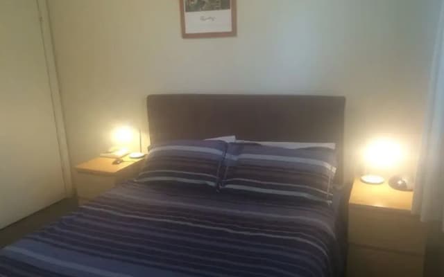 Australian Home Away @ Moonee Ponds - photo 2