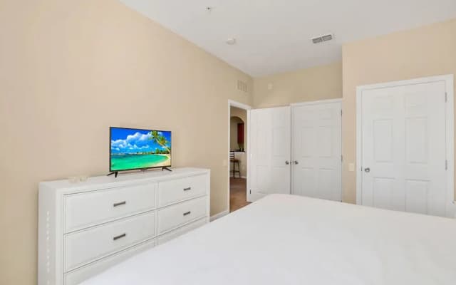 4024 Breakview Drive #208 - photo 4