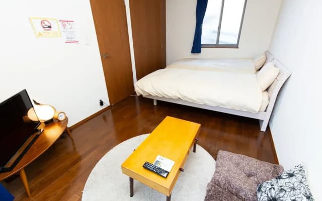 Y'sINN Nirinso - photo 5