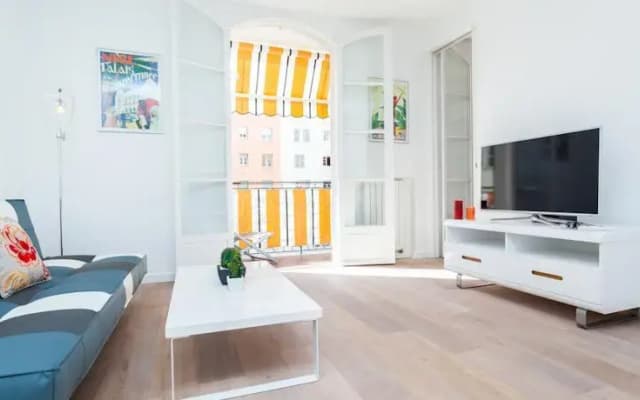 Residence Neptune - photo 4