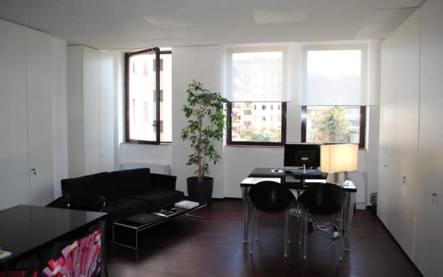 10 Keys Milano - photo 2