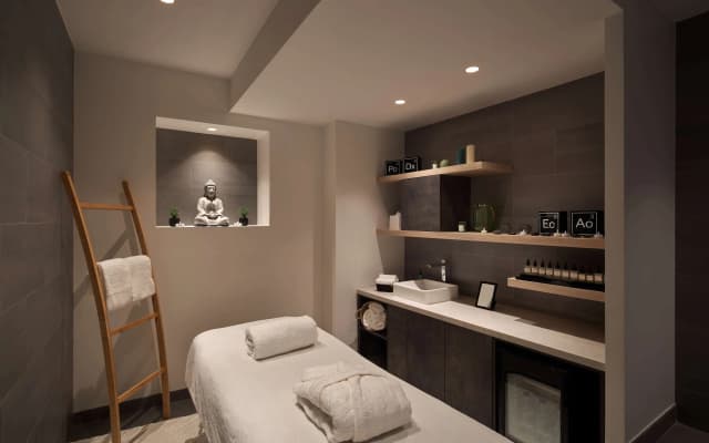 Best Western Plus La Demeure - photo 2