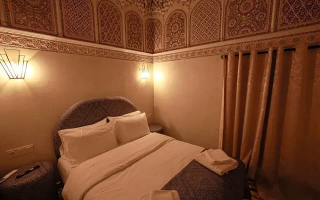 Emerald Palace - photo 5