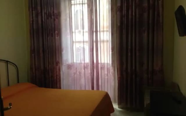 Vittoria & Botel Inn - photo 5
