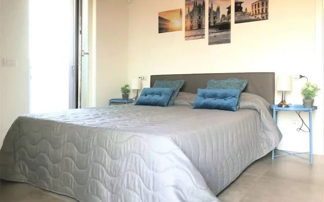 StepAndGo Apartments - photo 4