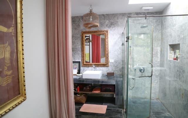 Maison Haily - photo 5