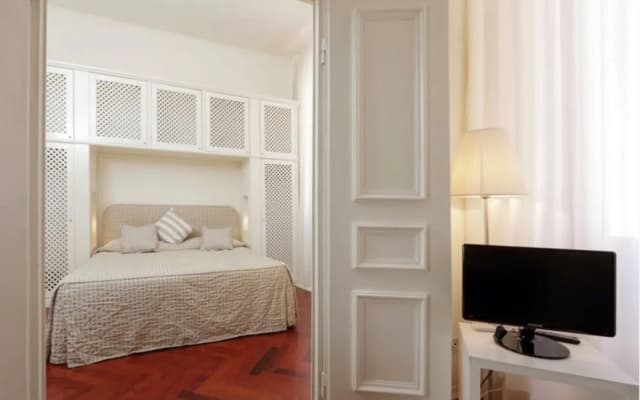Italy Rents Duomo - photo 3