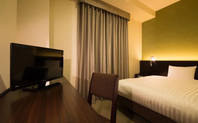 JR East Hotel Mets Koenji - photo 2