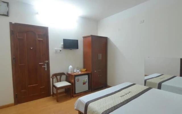 Maya Hotel - photo 2