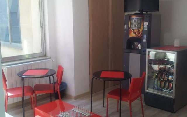 Scacco Matto - photo 2