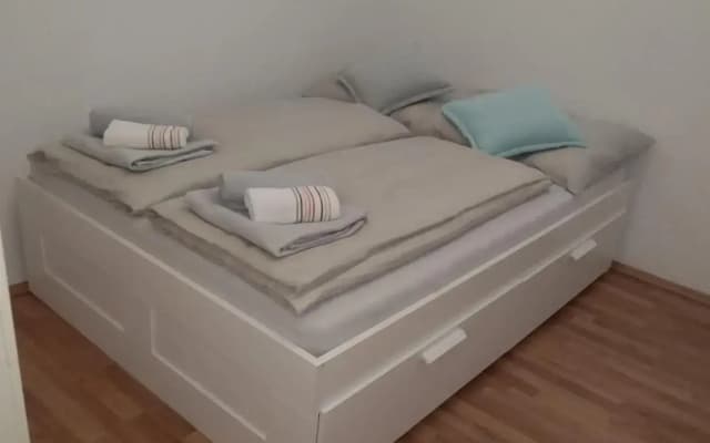 Apartment Alser - photo 4