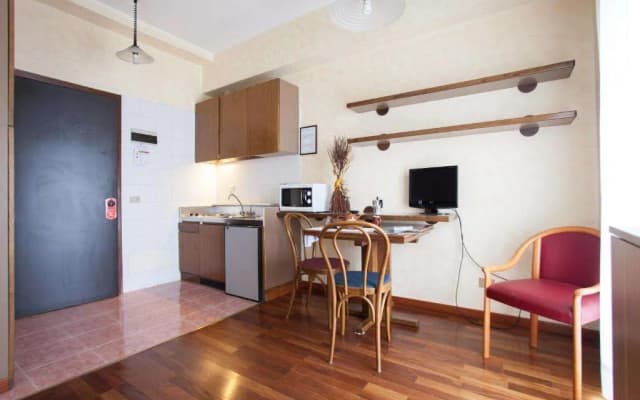 Residence Desenzano - photo 4