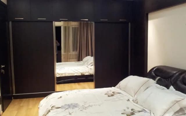 Holiday Lux Apartment - photo 5