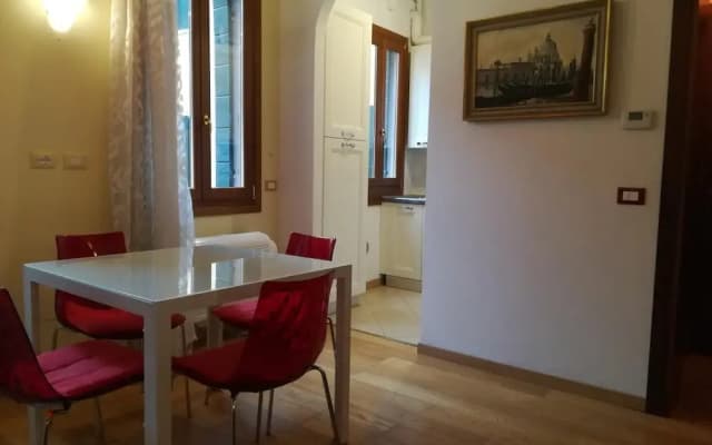Grimaldi Apartments - Corte Contarina - photo 5