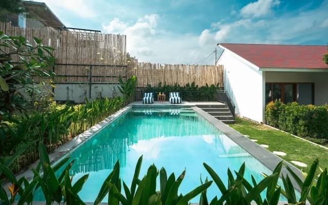 Zena Surf Suite - photo 4