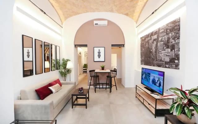 Trastevere Loft - photo 2