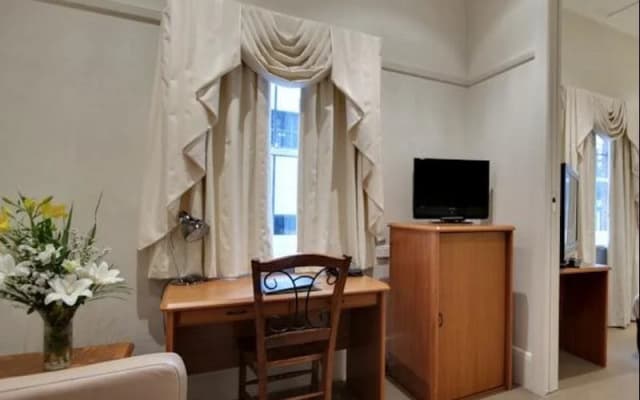 Charsfield - photo 4