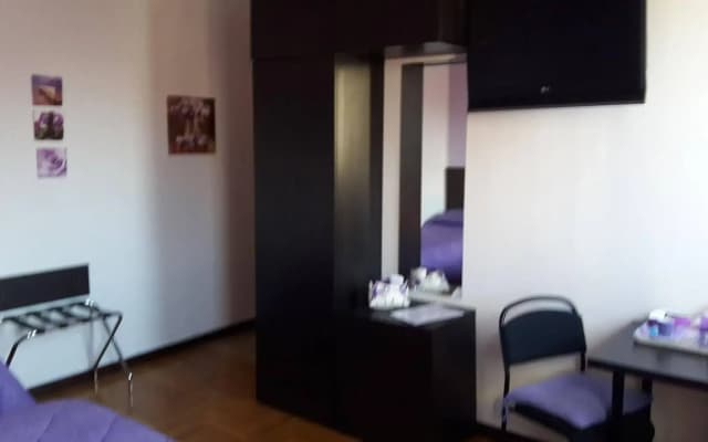 BBmilan - photo 3