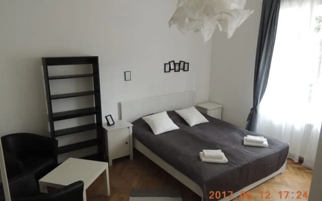 ColoRoom Apartmans - photo 2