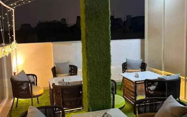 Micasa Homes - photo 3