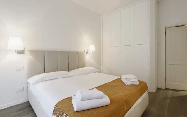 Suite Jacopo by Mmega - photo 3