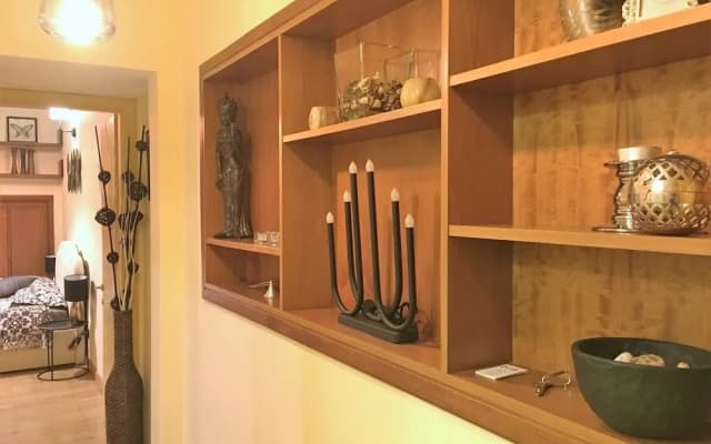 La Maisonette - photo 4