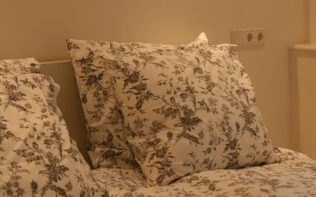 Guesthouse Pj's - photo 5