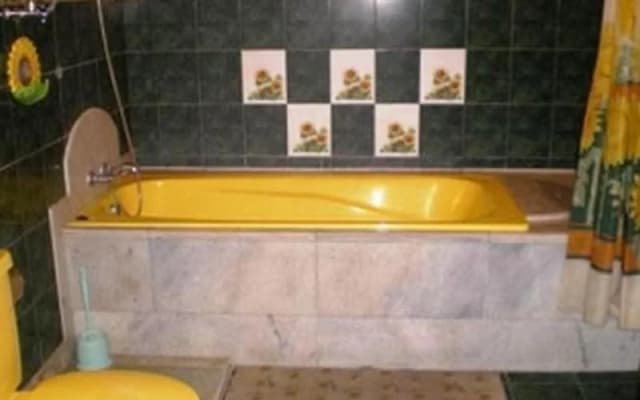 Tamara Guest House - photo 5