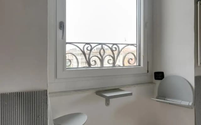 Soloroma - photo 5
