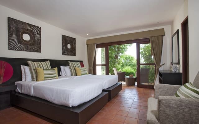 Cape Summitra Villa - photo 3