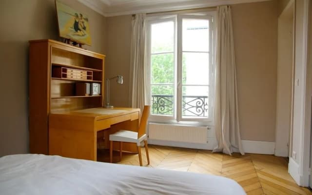 The Saint Germain Penthouse - YG01 - photo 5