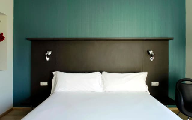 Hotel Alimara - photo 3