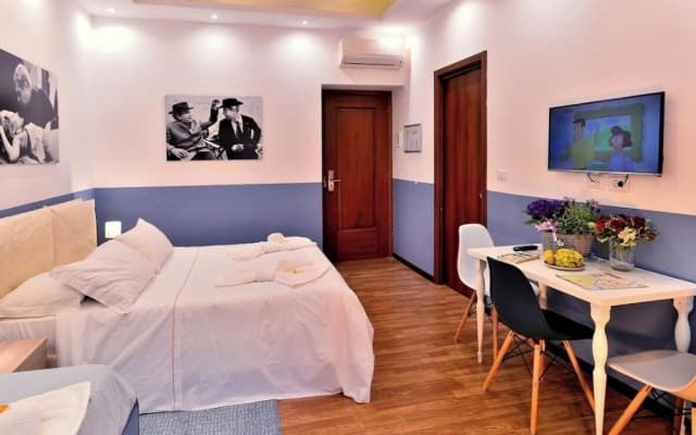 DolceVeneto - photo 4