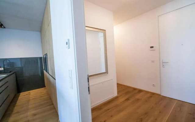 Moderne trifft Tradition im Herzen Wiens - photo 5