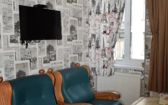 Le Petit - photo 5