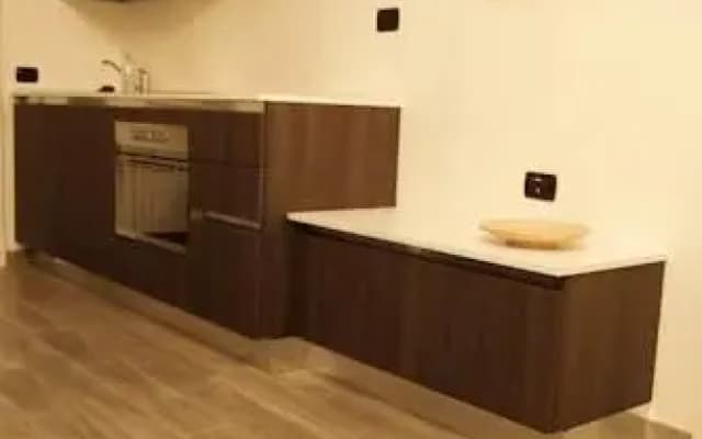 Civicodieci Milano Apartment - photo 3